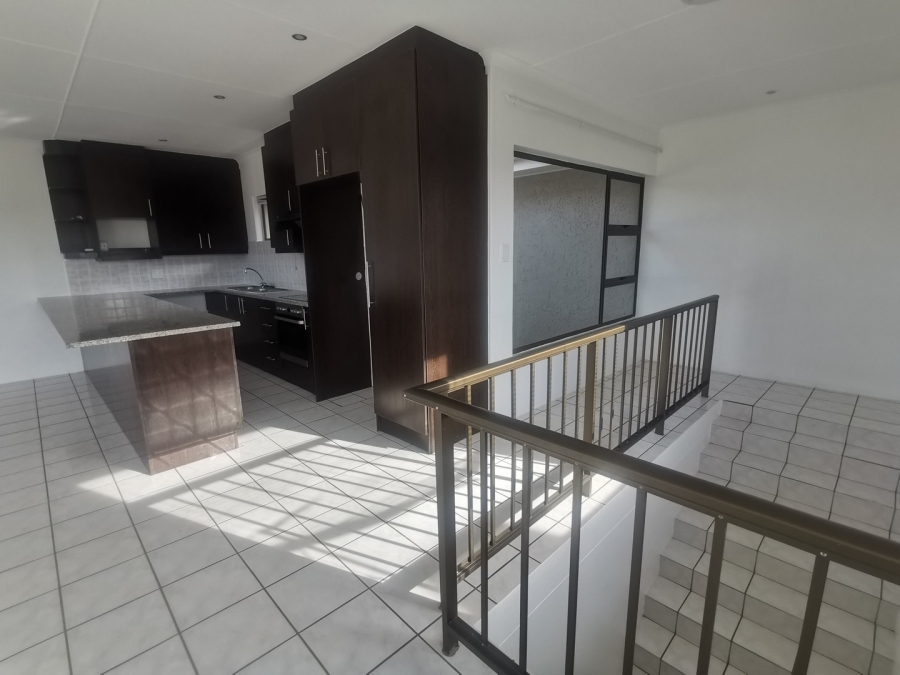 To Let 3 Bedroom Property for Rent in Blue Bend Eastern Cape